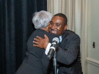 F94A8323 2019 Shaw U Alumni Legends Ball Terrence Jones Photography : Alumni Ball, Canon 5DMark3, Shaw U, Shaw University, Terrence Jones Photography, Terrence jones, The Legends Ball